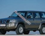 продам Nissan Patrol в пмр  фото 1