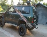 продам Nissan Patrol в пмр  фото 2