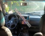 продам Nissan Patrol в пмр  фото 3