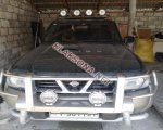 продам Nissan Patrol в пмр  фото 1