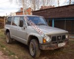 продам Nissan Patrol в пмр  фото 1