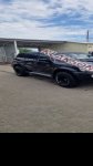 продам Nissan Patrol в пмр  фото 2