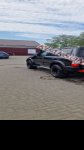 продам Nissan Patrol в пмр  фото 1