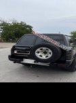 продам Nissan Patrol в пмр  фото 4