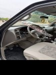продам Nissan Patrol в пмр  фото 2