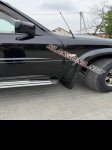 продам Nissan Patrol в пмр  фото 1