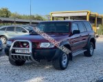 продам Nissan Patrol в пмр  фото 4