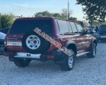 продам Nissan Patrol в пмр  фото 3