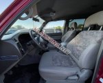 продам Nissan Patrol в пмр  фото 2