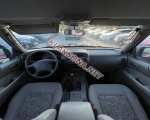 продам Nissan Patrol в пмр  фото 6