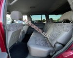 продам Nissan Patrol в пмр  фото 1