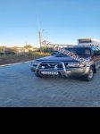 продам Nissan Patrol в пмр  фото 2