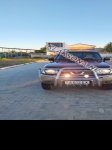 продам Nissan Patrol в пмр  фото 1