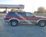 продам Nissan Patrol в пмр  фото 6