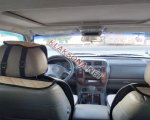 продам Nissan Patrol в пмр  фото 5
