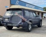 продам Nissan Patrol в пмр  фото 4