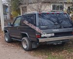 продам Nissan Patrol в пмр  фото 5