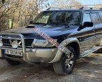 продам Nissan Patrol в пмр  фото 6