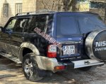 продам Nissan Patrol в пмр  фото 3