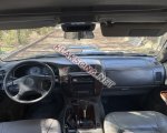 продам Nissan Patrol в пмр  фото 2