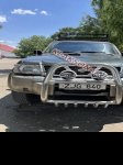 продам Nissan Patrol в пмр  фото 1