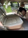 продам Nissan Patrol в пмр  фото 6