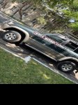 продам Nissan Patrol в пмр  фото 5