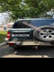 продам Nissan Patrol в пмр  фото 4