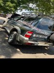 продам Nissan Patrol в пмр  фото 3