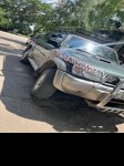 продам Nissan Patrol в пмр  фото 2