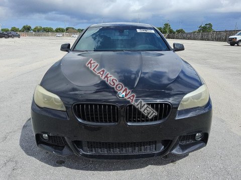 продам BMW 5er 535в пмр  фото 6