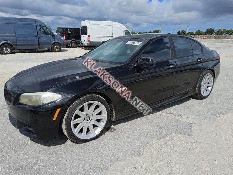 продам BMW 5er 535в пмр  фото 6