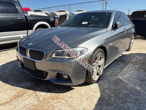 продам BMW 5er 535в пмр  фото 4
