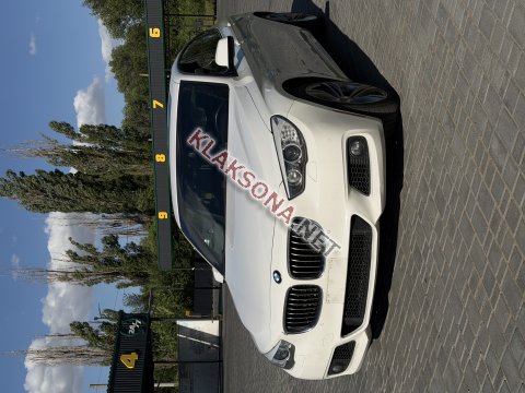 продам BMW 5er 535в пмр  фото 6