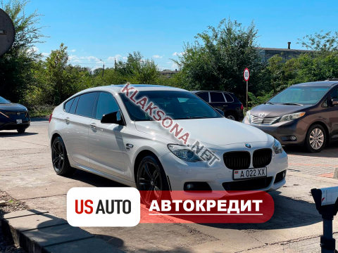 продам BMW 5er 535в пмр  фото 6