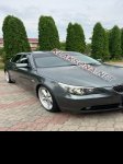 продам BMW 5er 535 в пмр  фото 5