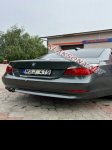 продам BMW 5er 535 в пмр  фото 4