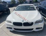 продам BMW 5er 535 в пмр  фото 6