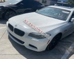 продам BMW 5er 535 в пмр  фото 4