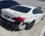 продам BMW 5er 535 в пмр  фото 3