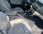 продам BMW 5er 535 в пмр  фото 1