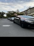 продам BMW 5er 535 в пмр  фото 4