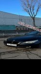 продам BMW 5er 535 в пмр  фото 5