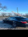 продам BMW 5er 535 в пмр  фото 3