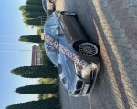 продам BMW 5er 535 в пмр  фото 3