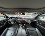 продам BMW 5er 535 в пмр  фото 3