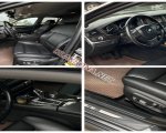 продам BMW 5er 535 в пмр  фото 2