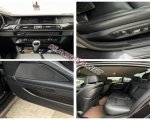 продам BMW 5er 535 в пмр  фото 1