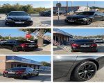 продам BMW 5er 535 в пмр  фото 2