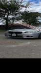 продам BMW 5er 535 в пмр  фото 2